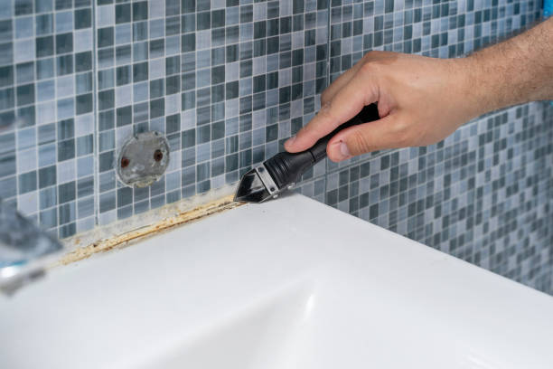 Best Mold Testing  in Le Grand, CA